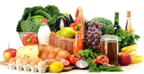 冬季切記別暴飲暴食，巧吃9種食物調(diào)理腸胃助消化