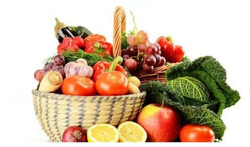 食品安全問(wèn)題的核心聚焦領(lǐng)域