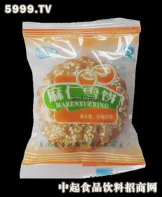益昌盛休閑食品 產(chǎn)品、加盟與市場(chǎng)前景解析