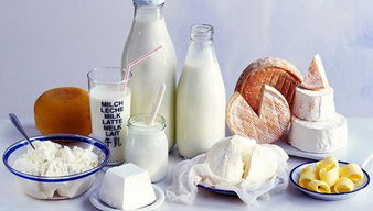 旺仔牛奶風(fēng)光不再，旺旺能否借植物豆奶重振雄風(fēng)？